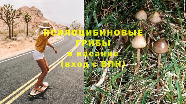 мяу мяу кристалл Пестово