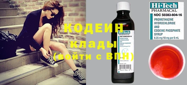 не бодяженный Вяземский