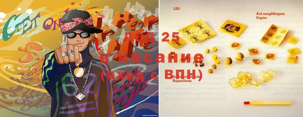 не бодяженный Горно-Алтайск